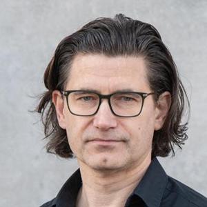 Fotografi av Marcus Pettersson