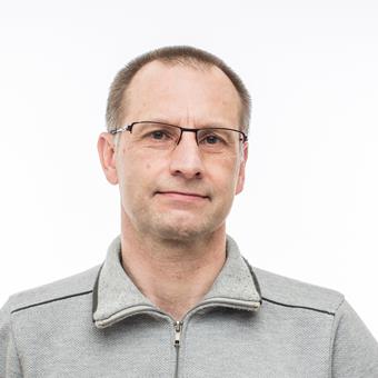 Fotografi av Mikael Söderström