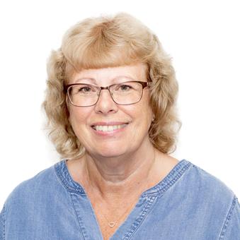 Fotografi av Monika Gustafsson