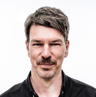 Fotografi av Fredrik Ivarsson