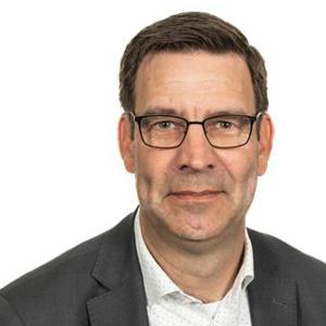 Fotografi av Johan Böök