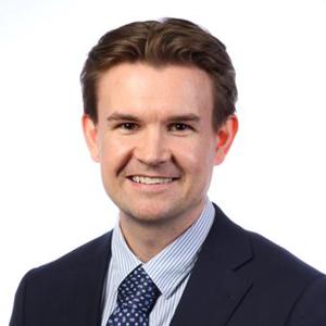 Photo of Linus Ohlsson