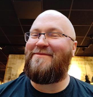 Fotografi av Stefan Hemberg