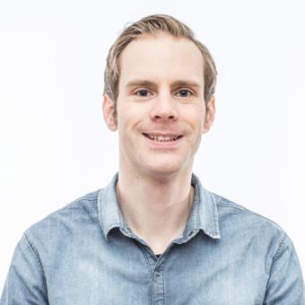 Fotografi av Ted Palmgren