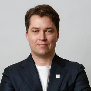 Fotografi av Arvid Erlandsson