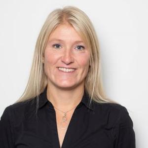 Fotografi av Karin Öberg