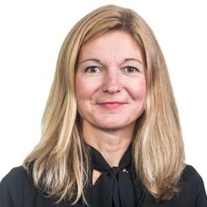 Fotografi av Katarina Sperling