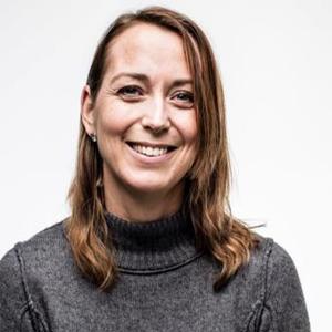 Fotografi av Line Jepson