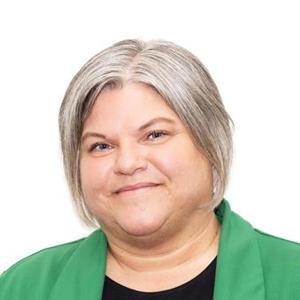 Fotografi av Malin Oliw