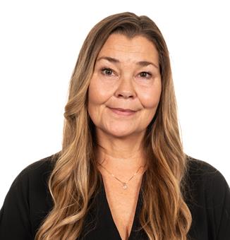 Fotografi av Maria Sandberg