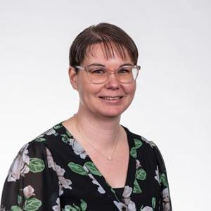 Fotografi av Nina Gennebäck