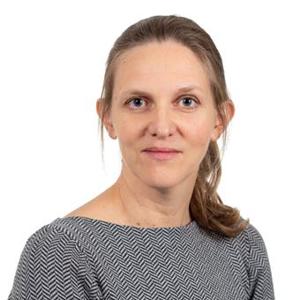 Fotografi av Agneta Jansson