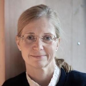 Fotografi av Erica Byström