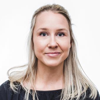 Fotografi av Jessica Kindqvist