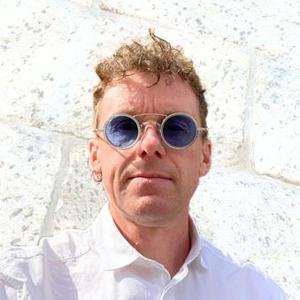 Fotografi av Marcus Persson