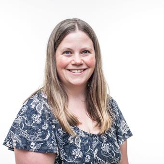 Fotografi av Marie Stålhandske