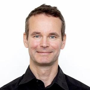 Fotografi av Mikael Langer