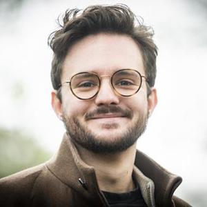 Fotografi av Mikael Skagenholt