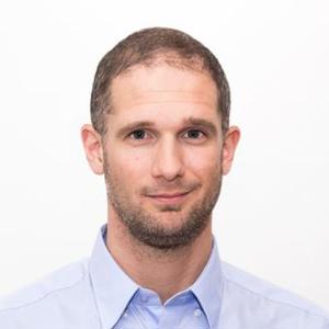 Fotografi av Nils-Hassan Quttineh