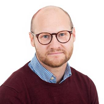 Fotografi av Tobias Örberg