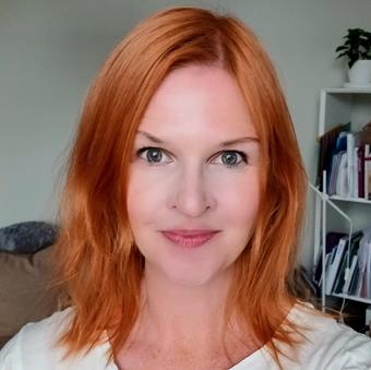 Fotografi av Anja Rydén Gramner