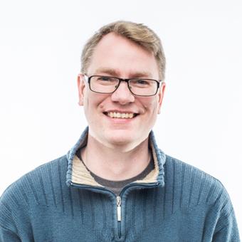 Fotografi av Mattias Eklund