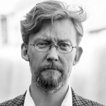 Fotografi av Mathias Martinsson