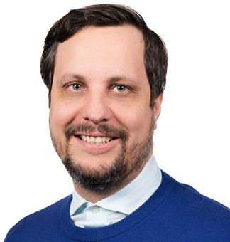 Fotografi av Erik Marsja