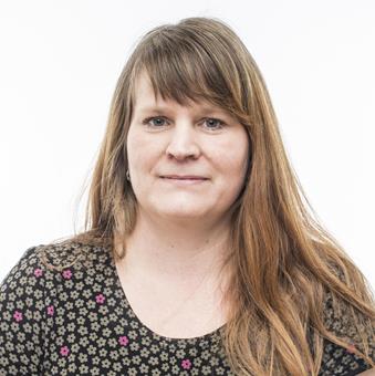 Fotografi av Fredrike Wagnsgård