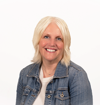 Fotografi av Heidi Johansson