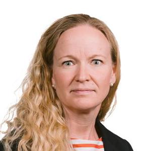 Fotografi av Malin Eliasson