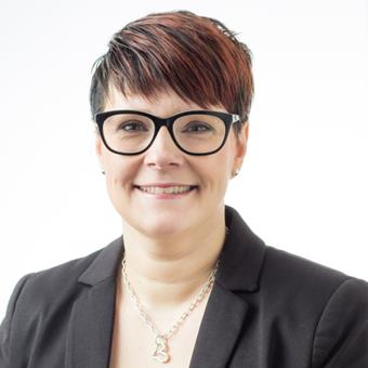 Fotografi av Maria Hoffstedt