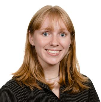 Fotografi av Elin Jonasson