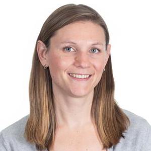 Fotografi av Frida Niss