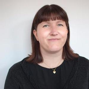 Fotografi av Karolina Muhrman