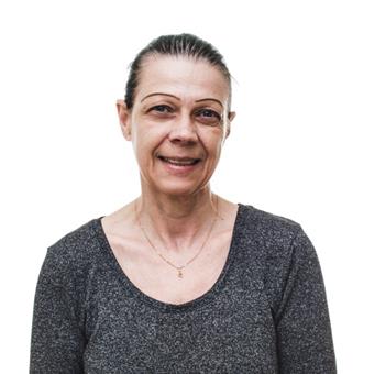 Fotografi av Kerstin Lindeberg