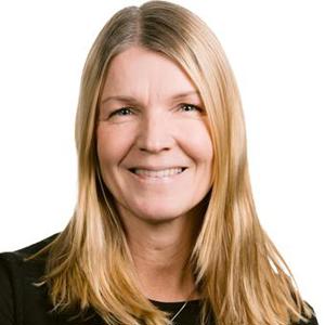 Fotografi av Linda Uhrbom