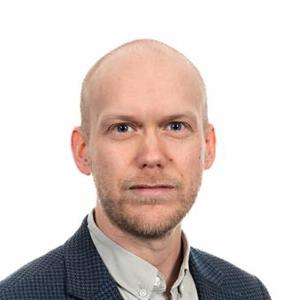 Fotografi av Peter Molander