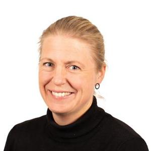 Fotografi av Elin Montecinos