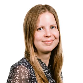 Fotografi av Kätriin Kukk