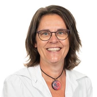 Fotografi av Maria Landqvist