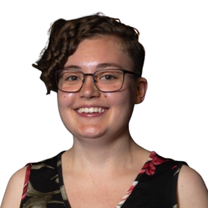 Fotografi av Natalie Söderpil Jakauby