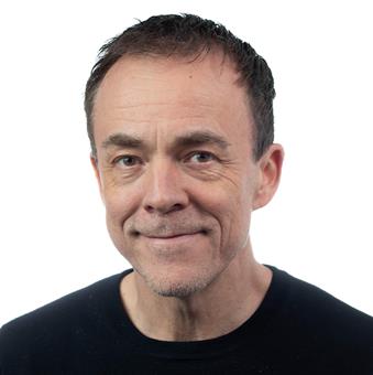 Fotografi av Pär-Olof Strindlund