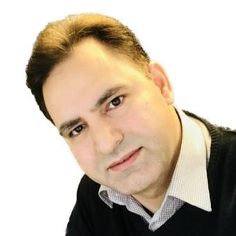 Fotografi av Samer Mohy-Aldeen