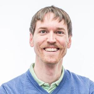 Fotografi av Ulrik Haugen