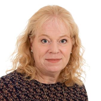 Fotografi av Kerstin Eriksson