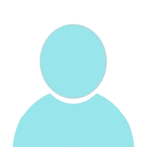 Placeholder for missing image of Lee Jollans