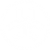 LiUs logotype